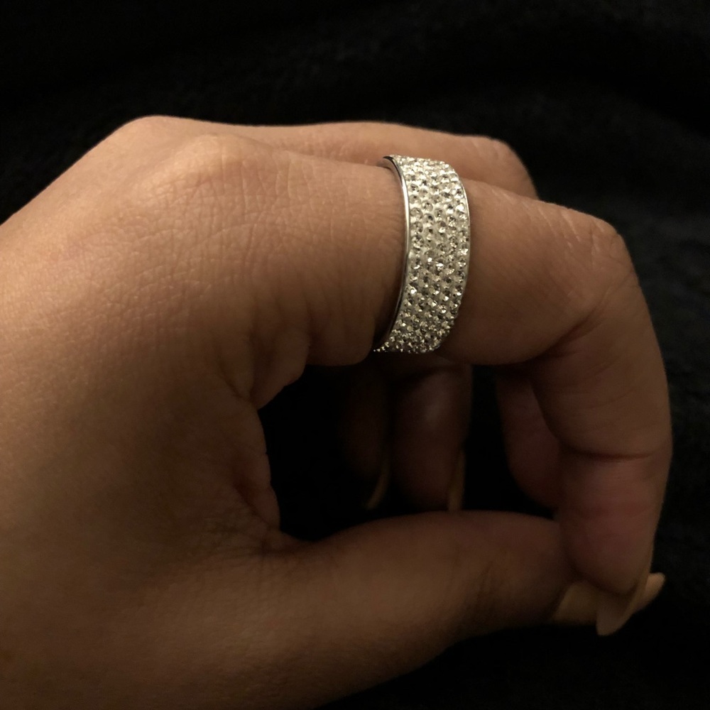 Bling Ring - image 3